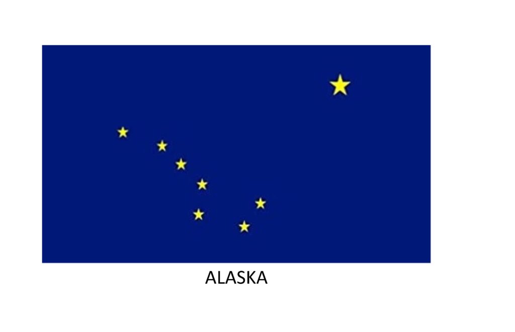 ALASKA Alaska Payday Changes to Lender License
