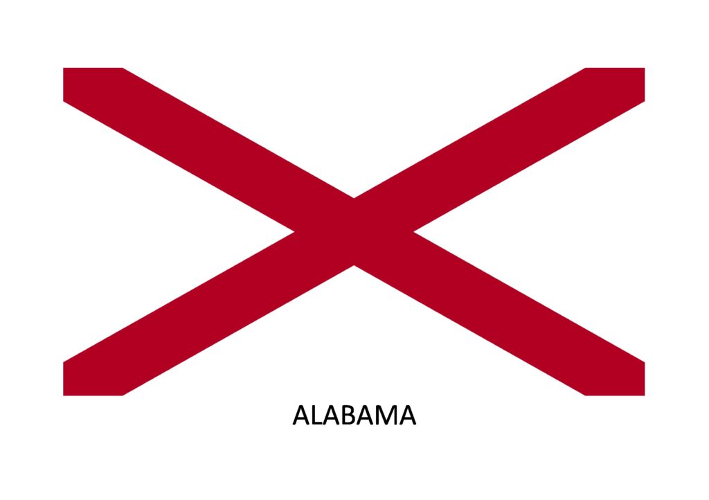 ALBAMA Alabama Payday Lender Licenses
