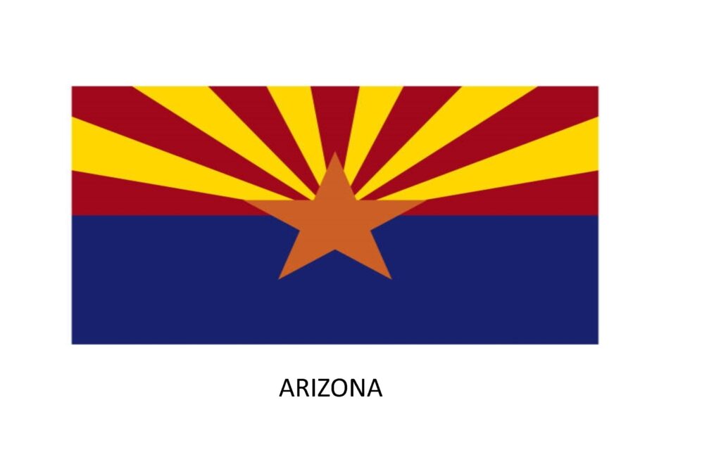 ARIZONA Arizona Payday Changes to Lender License