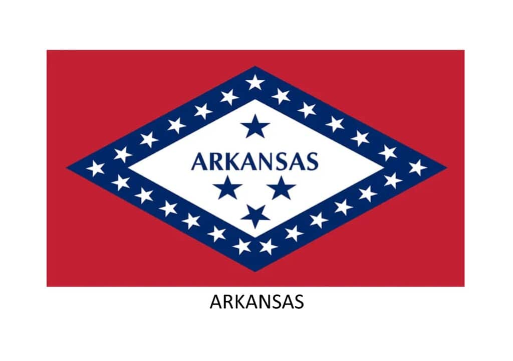ARKANSAS Arkansas Payday Changes to Lender License