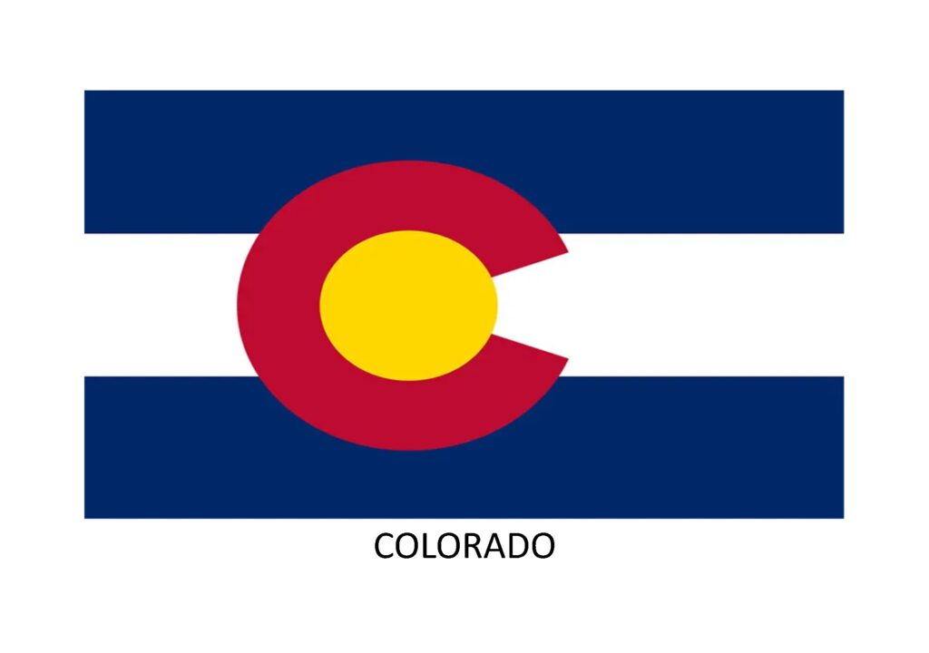 COLORADO Colorado Payday Changes to Lender License