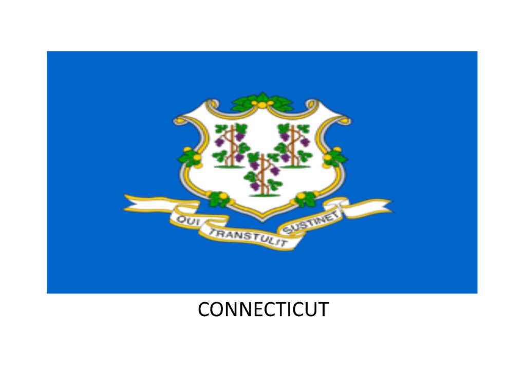 CONNECTICUT Connecticut Payday Changes to Lender License