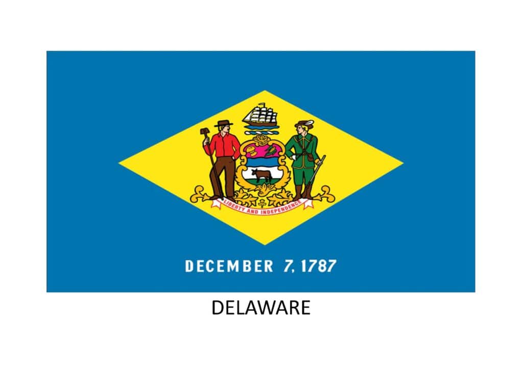 DELAWARE Delaware Payday Changes to Lender License