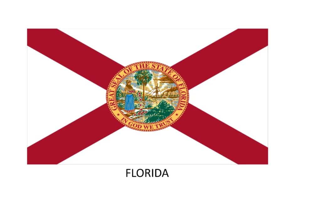 FLORIDA Florida Payday Changes to Lender License