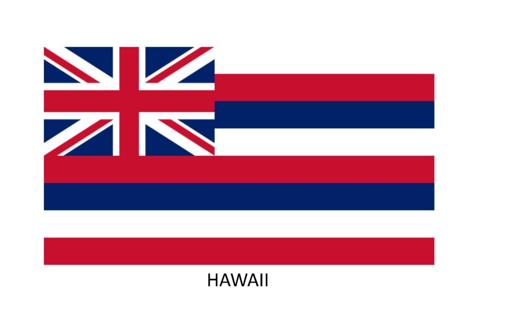 HAWAII Hawaii Payday Changes to Lender License