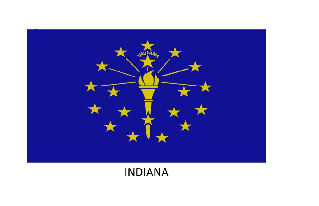 INDIANA Indiana Payday Changes to Lender License