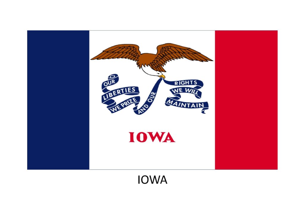 Iowa Payday Changes to Lender License