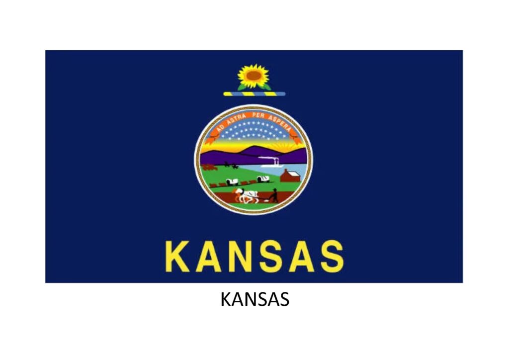 KANSAS Kansas Payday Changes to Lender License