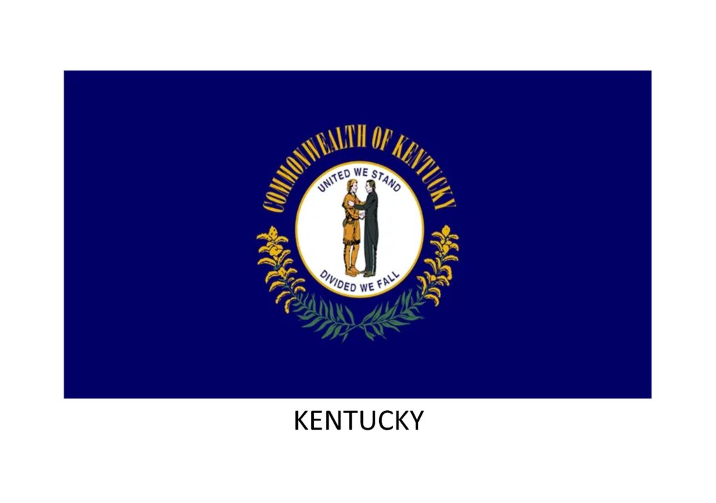 KENTUCKY Kentucky Payday Changes to Lender License
