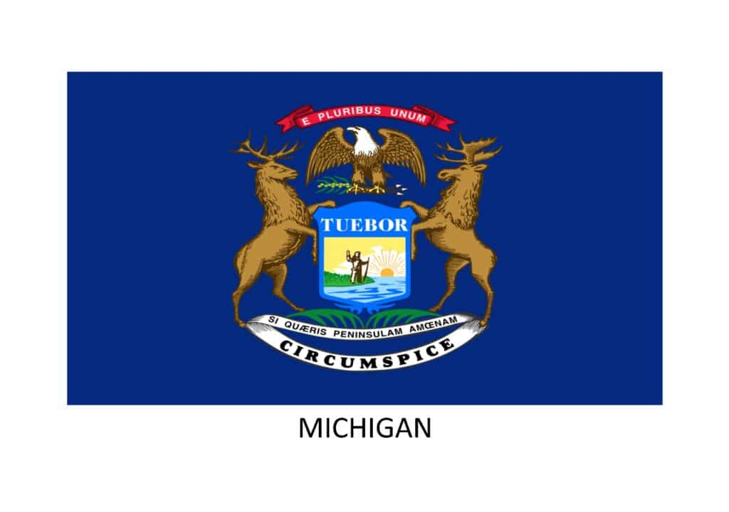 MICHIGAN Michigan Payday Changes to Lender License