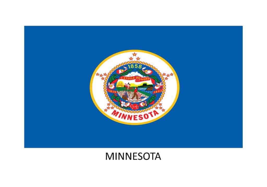 MINNESOTA Minessota Payday Changes to Lender License