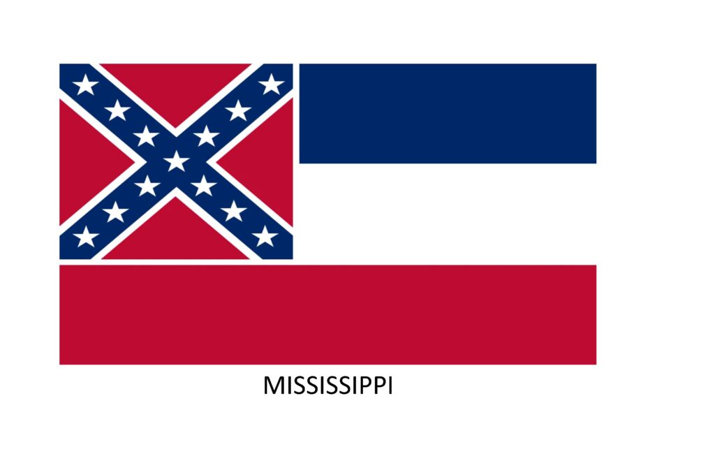 MISSISSIPPI Mississippi Payday Changes to Lender License