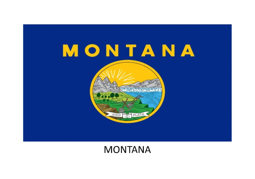 MONTANA Montana Payday Changes to Lender License