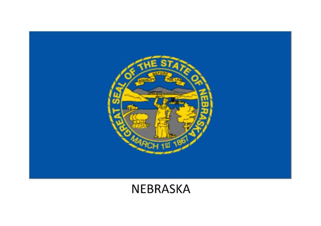 NEBRASKA Nebraska Payday Changes to Lender License