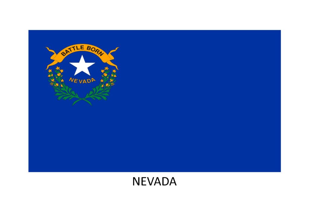 NEVADA Nevada Payday Changes to Lender License