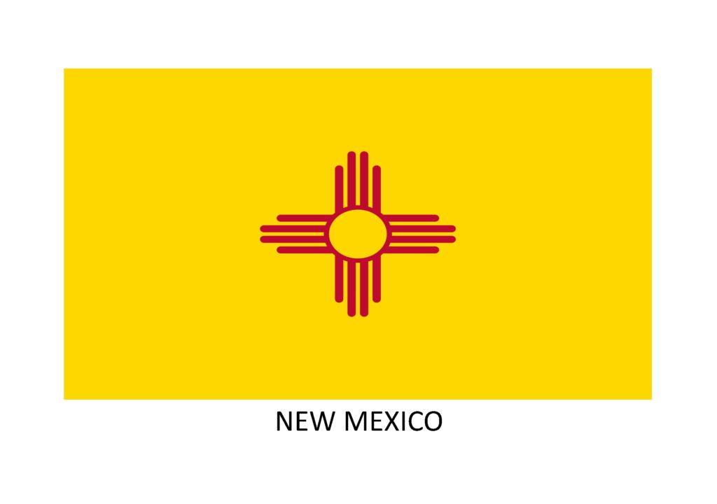 New Mexico Payday Changes to Lender License