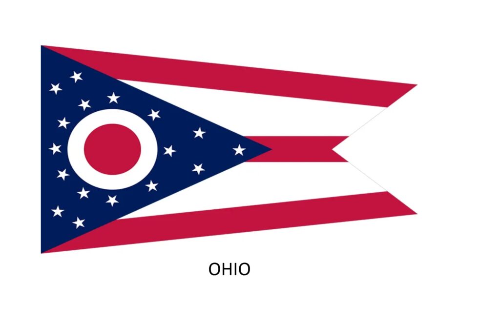 OHIO Ohio Payday Changes to Lender License