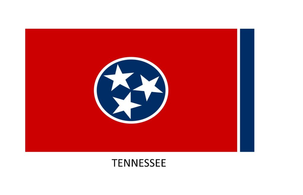 Tennessee Payday Changes to Lender License