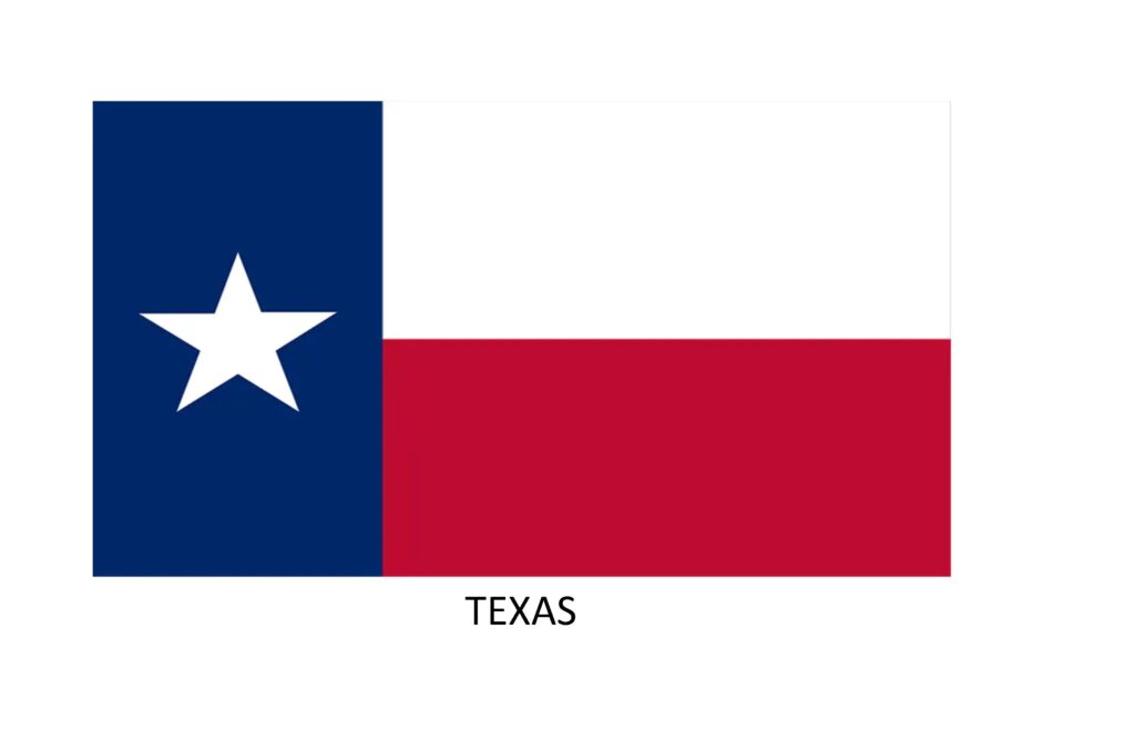 TEXAS Texas Payday Changes to Lender License