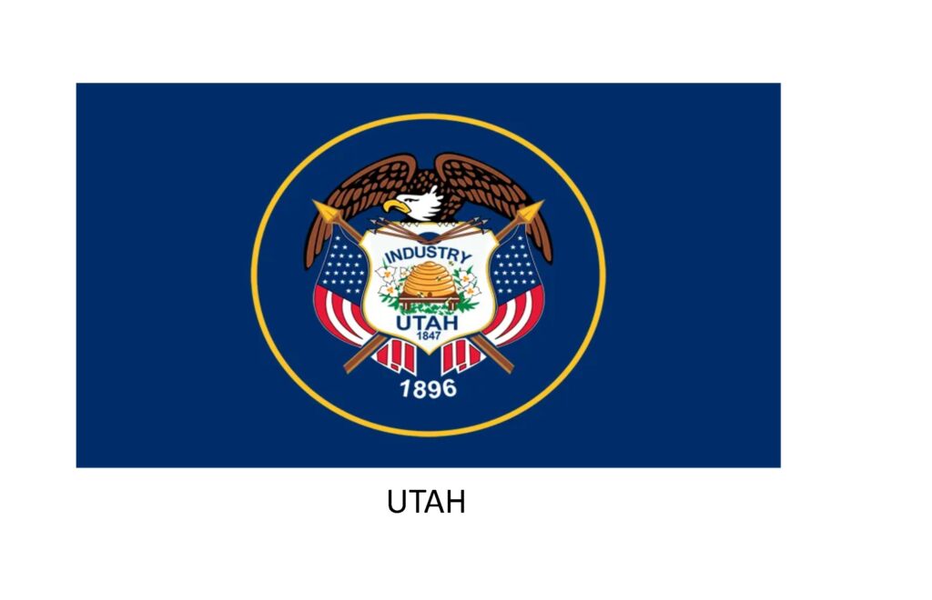 UTAH Utah Payday Changes to Lender License
