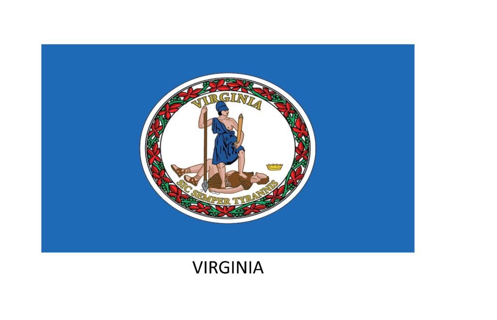 VIRGINIA Virginia Payday Changes to Lender License