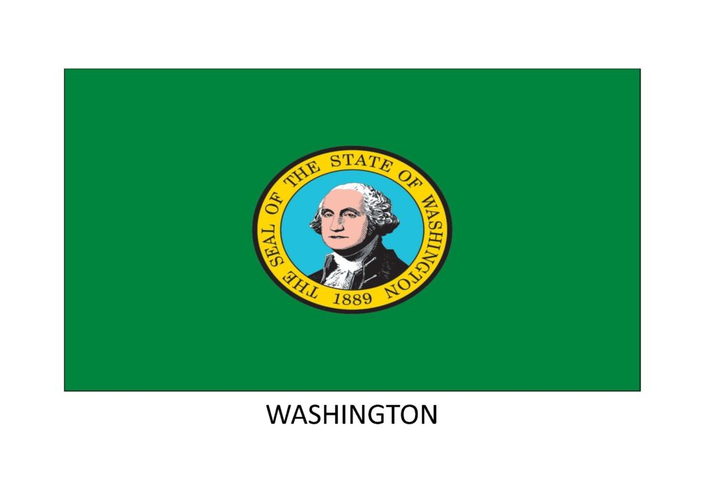 WASHINGTON Washington Payday Changes to Lender License
