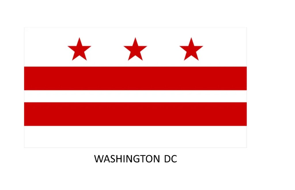 WASHINGTON DC Washington DC Payday Changes to Lender License