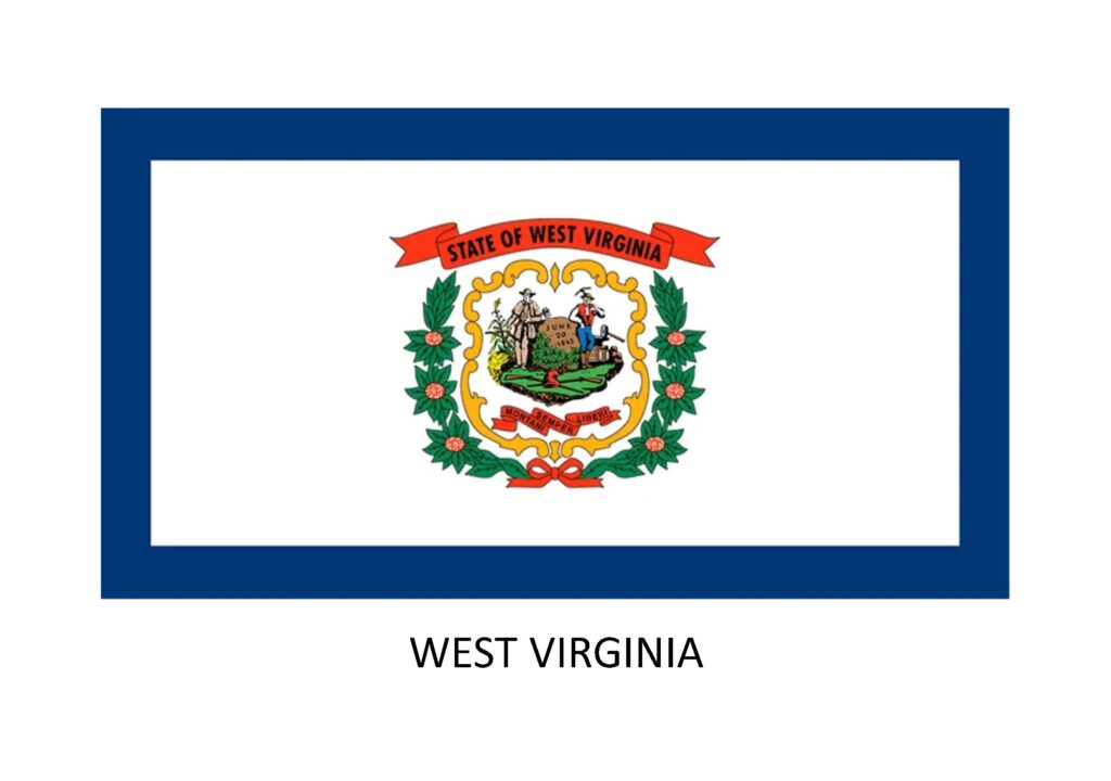 WEST VIRGINIA West Virginia Payday Changes to Lender License