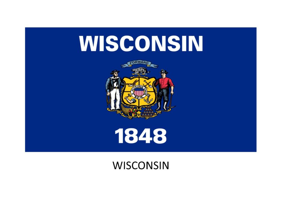 WISCONSIN Wisconsin Payday Changes to Lender License