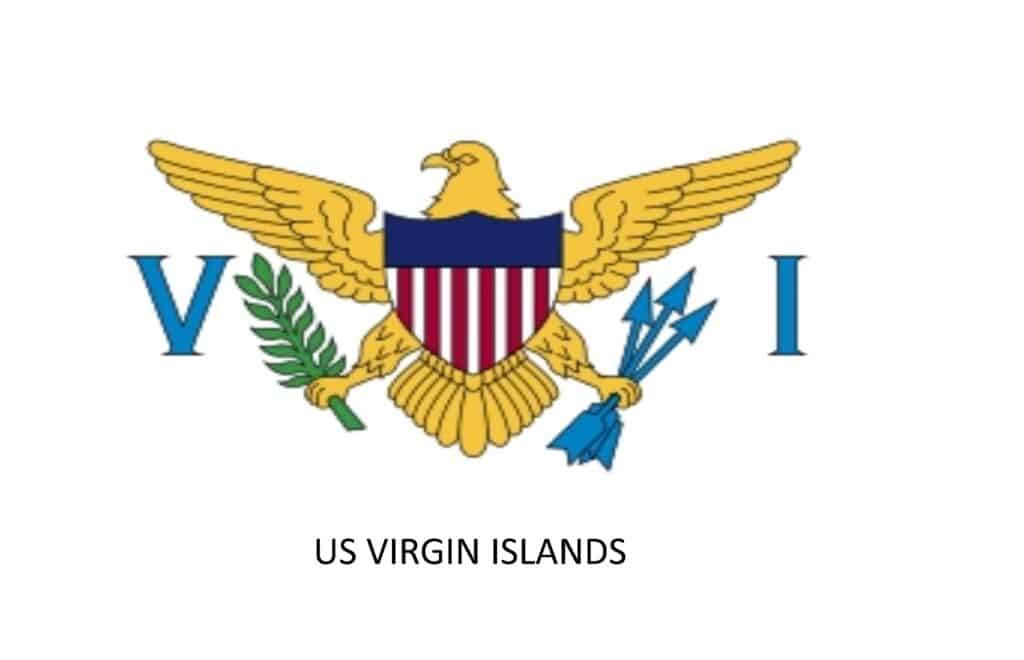 -jS6sJAnA7IJp8mZS-001 US Virgin Islands Payday Changes to Lender License